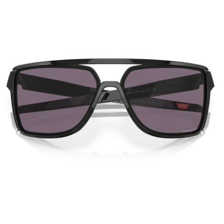 Oakley Castel Black Ink