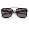 Oakley Castel Black Ink Oakley Castel Black Ink