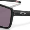 Oakley Castel Black Ink Oakley Castel Black Ink