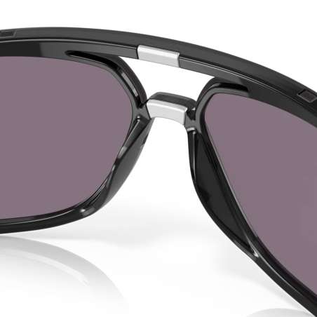 Oakley Castel Black Ink Oakley Castel Black Ink