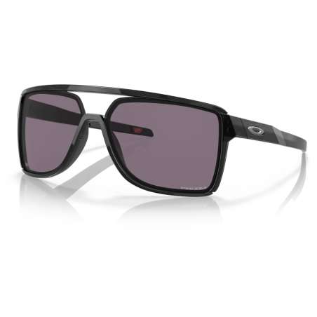 Oakley Castel Black Ink