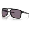 Oakley Castel Black Ink Oakley Castel Black Ink
