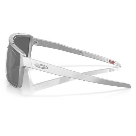 Oakley Castel X-Silver