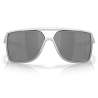 Oakley Castel X-Silver Oakley Castel X-Silver