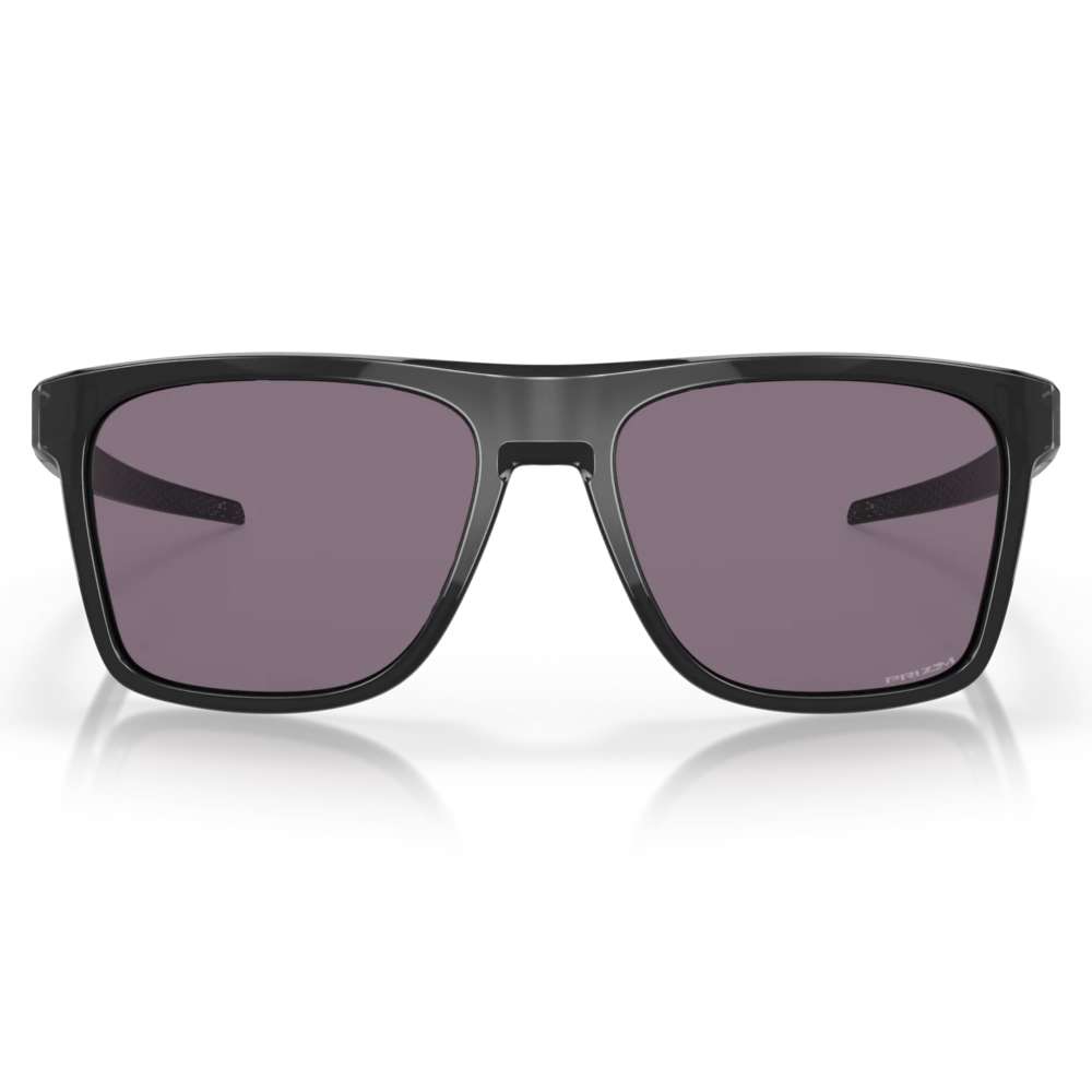Oakley Leffingwell Black Ink