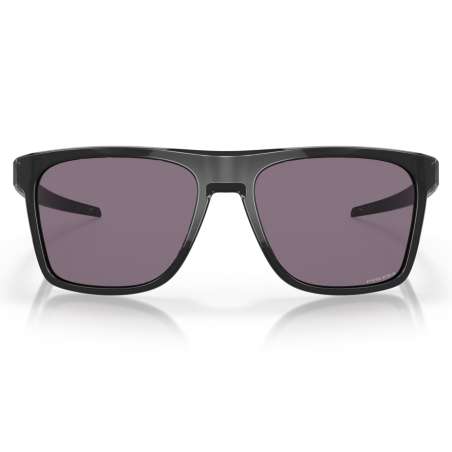 Oakley Leffingwell Black Ink