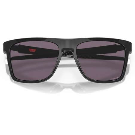 Oakley Leffingwell Black Ink