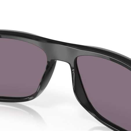 Oakley Leffingwell Black Ink