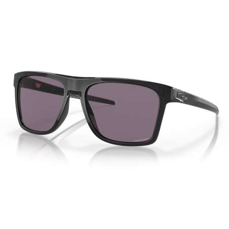 Oakley Leffingwell Black Ink