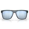 Oakley Leffingwell Crystal Black Oakley Leffingwell Crystal Black