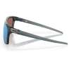 Oakley Leffingwell Crystal Black Oakley Leffingwell Crystal Black