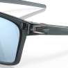Oakley Leffingwell Crystal Black Oakley Leffingwell Crystal Black
