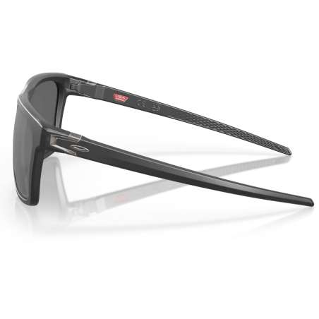 Oakley Leffingwell Black Ink - Polar