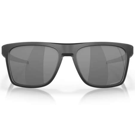 Oakley Leffingwell Black Ink - Polar