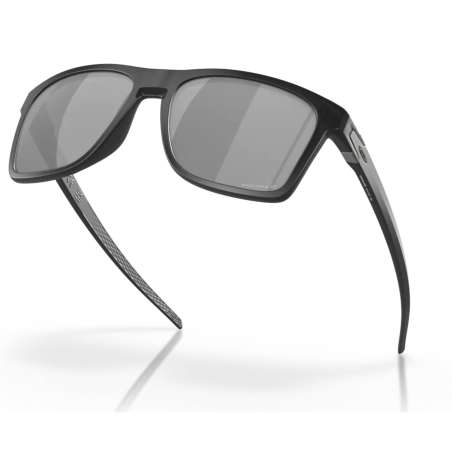 Oakley Leffingwell Black Ink - Polar