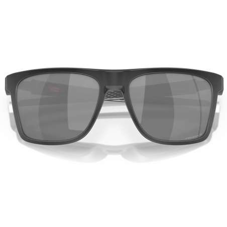 Oakley Leffingwell Black Ink - Polar