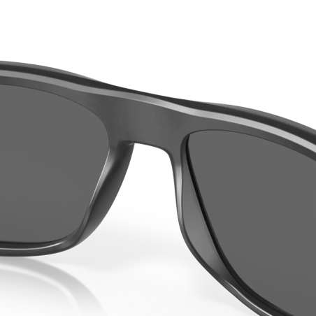 Oakley Leffingwell Black Ink - Polar