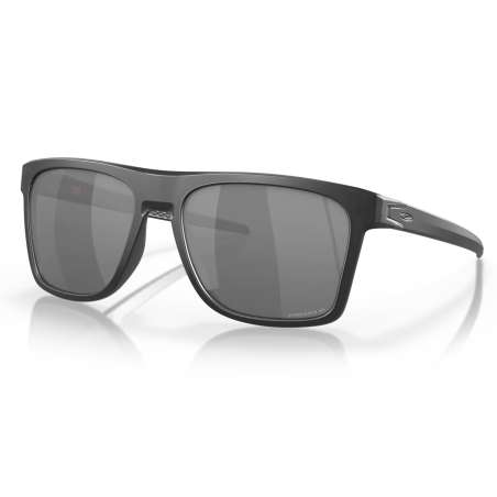 Oakley Leffingwell Black Ink - Polar