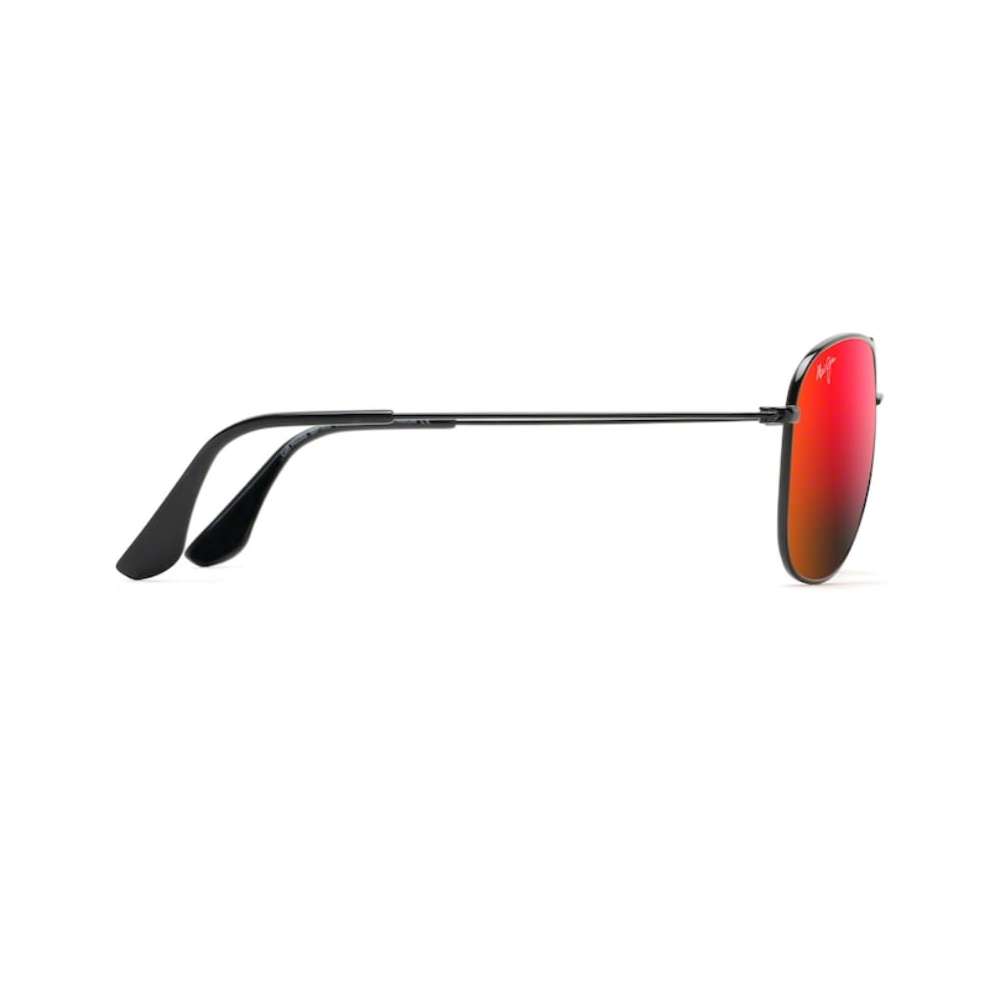 maui jim cliff house gold