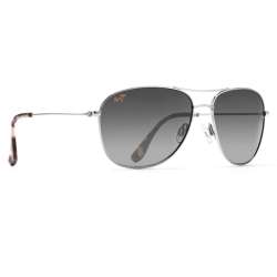 Lunettes de soleil Maui Jim Cliff House Gold Lunettes de soleil Funoptic