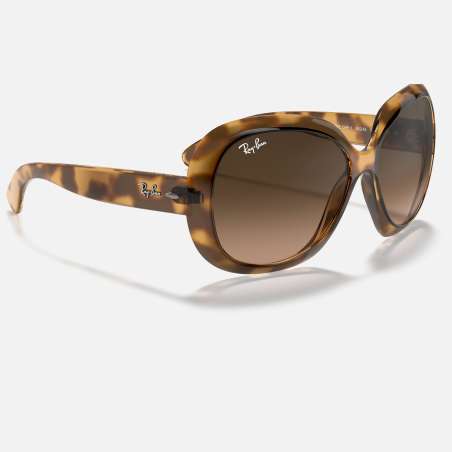 Ray Ban Jackie Ohh II Havana