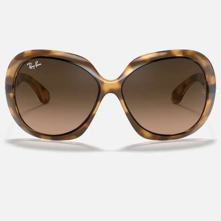 Ray Ban Jackie Ohh II Havana