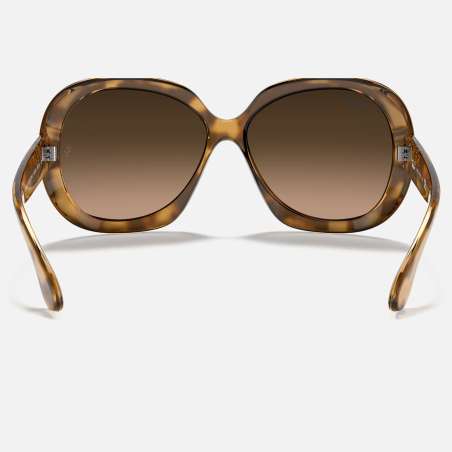 Ray Ban Jackie Ohh II Havana