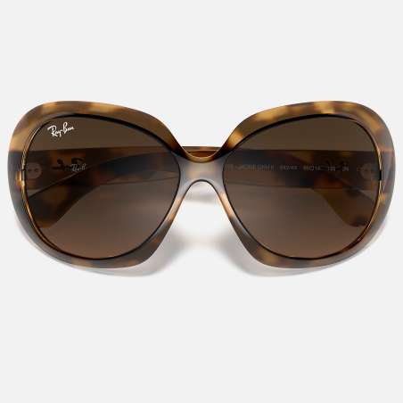 Ray Ban Jackie Ohh II Havana