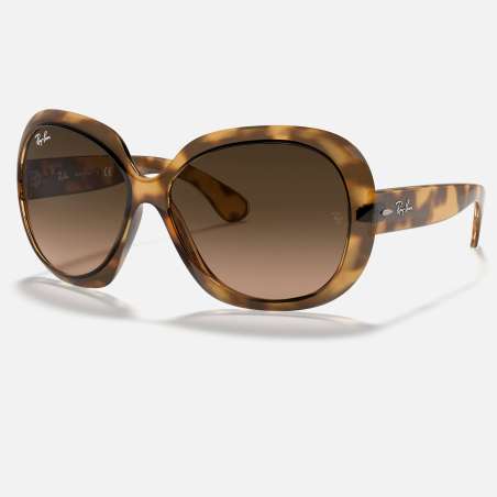 Ray Ban Jackie Ohh II Havana