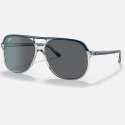 Ray Ban Bill Blue...