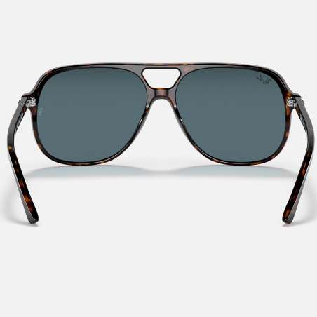 Ray Ban Bill Havana