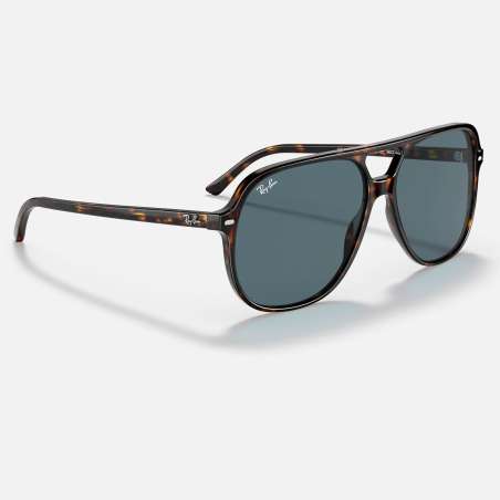 Ray Ban Bill Havana