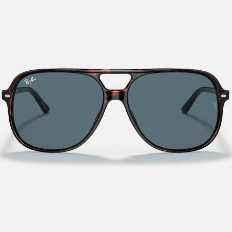 Ray Ban Bill Havana