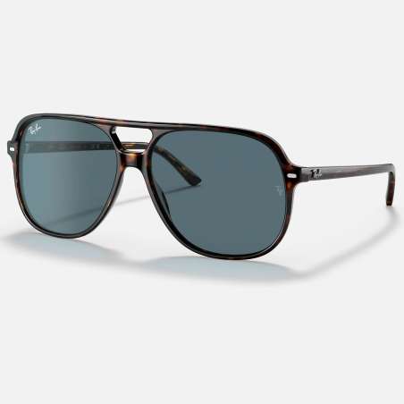 Ray Ban Bill Havana