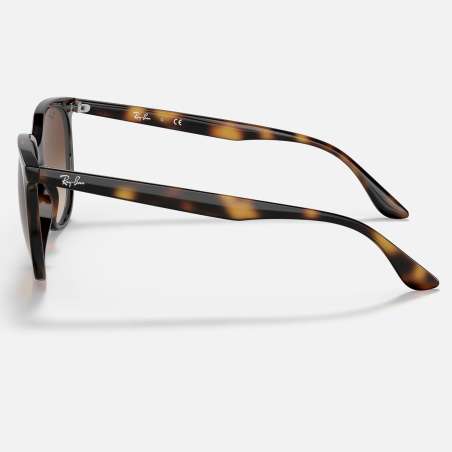 Ray Ban RB4378 Havana