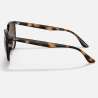 Ray Ban RB4378 Havana Ray Ban RB4378 Havana