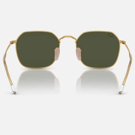 Ray Ban Jim Arista