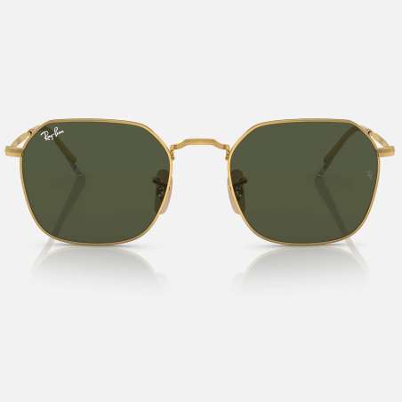 Ray Ban Jim Arista