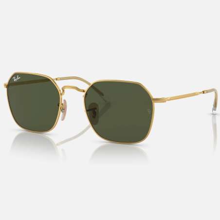 Ray Ban Jim Arista