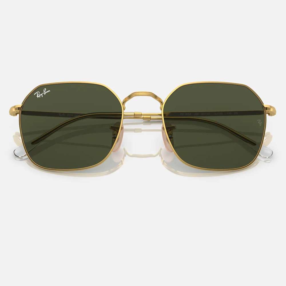 Ray Ban Jim Arista