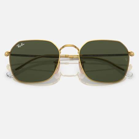 Ray Ban Jim Arista