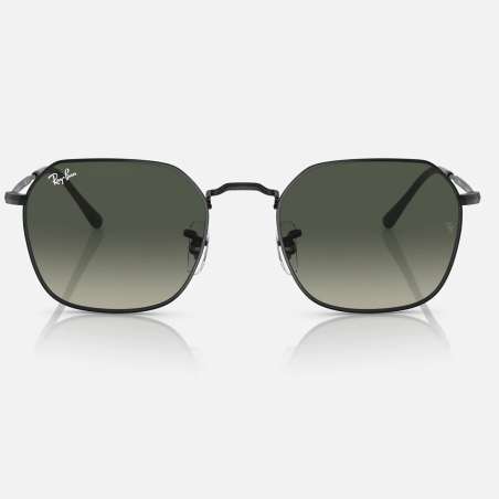 Ray Ban Jim Black