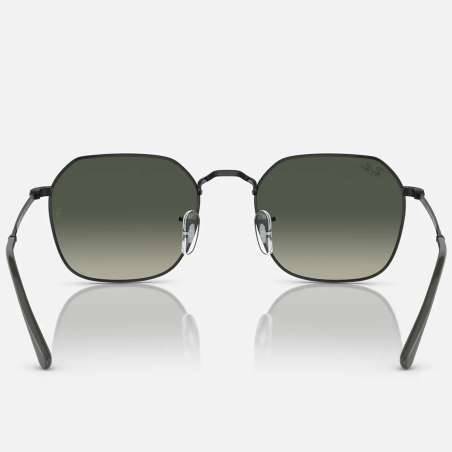 Ray Ban Jim Black