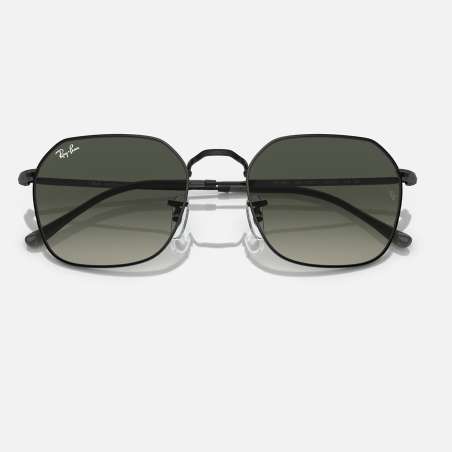 Ray Ban Jim Black