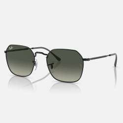 Destockage ray ban clearance
