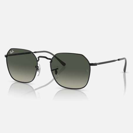 Ray Ban Jim Black