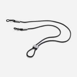 Vuarnet Cordon  "V sur Ski" en Polyester