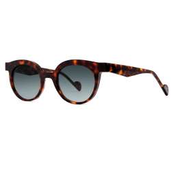 Anne & Valentin Sacha Ecaille