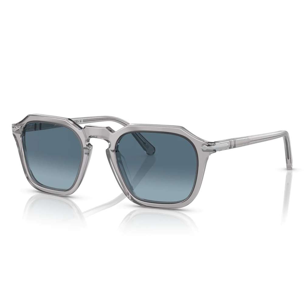 Persol 3292 Transparent Gris