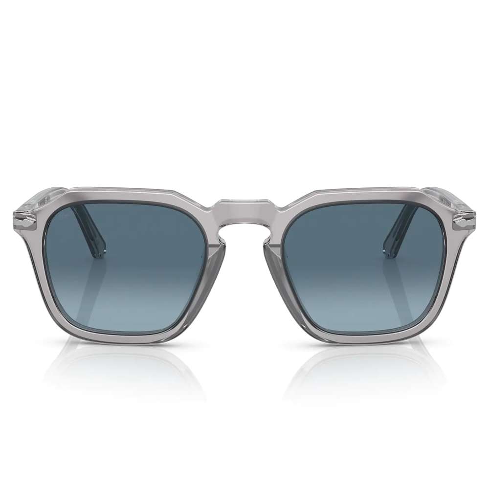 Persol 3292 Transparent Gris